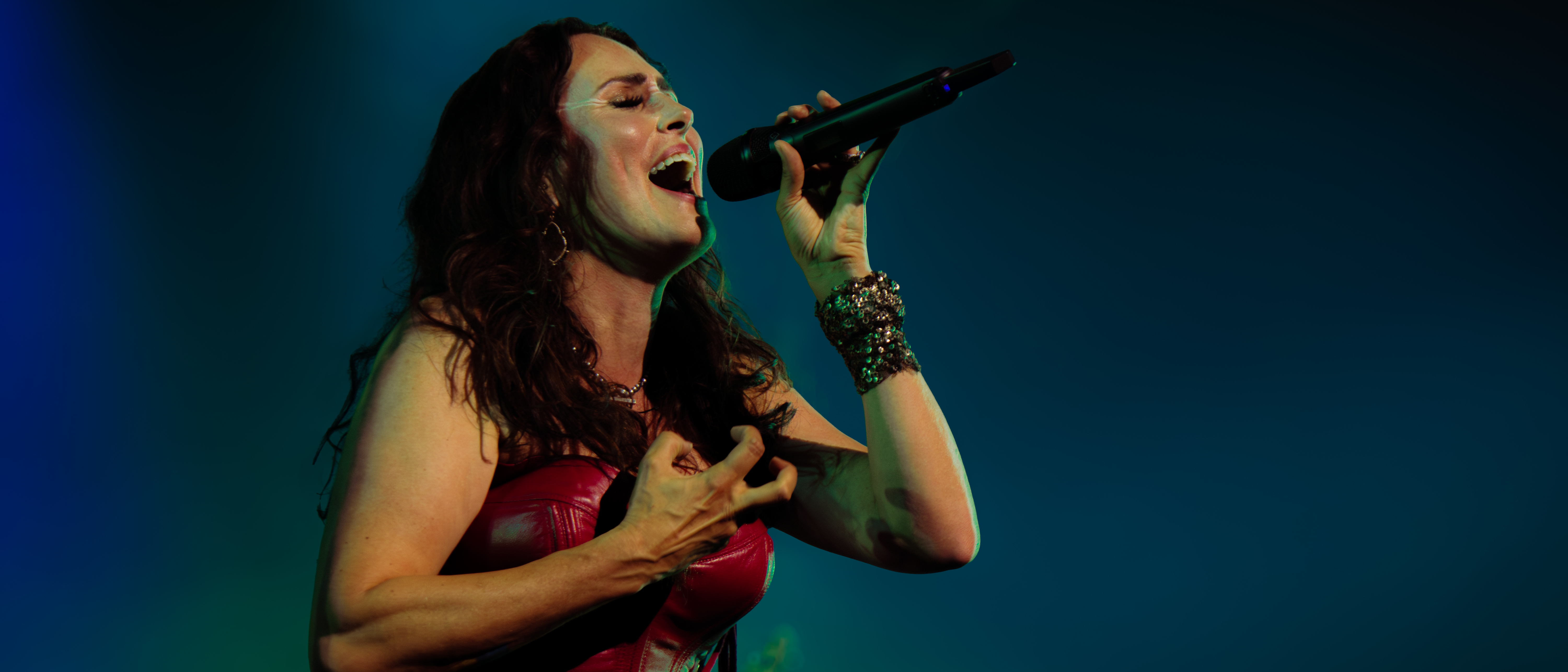 Within Temptation